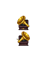Gramophone