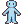 Person