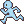 Run