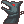 Pet Monster